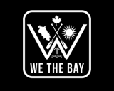 /public/logoimage/1586251377we the bay_4.png